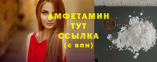 гидропоника Горно-Алтайск