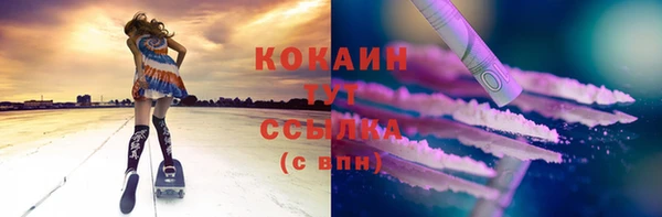 хмурый Горнозаводск