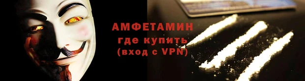 хмурый Горнозаводск
