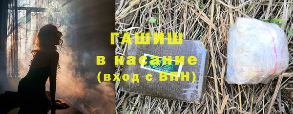 гидропоника Горно-Алтайск