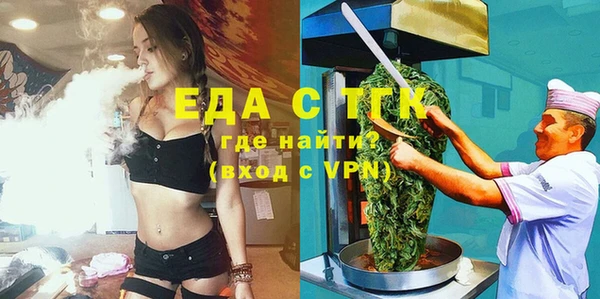 гидропоника Горно-Алтайск