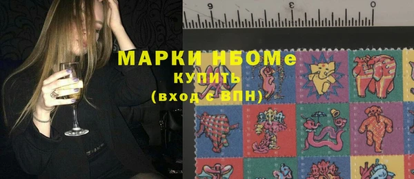 экстази Горняк