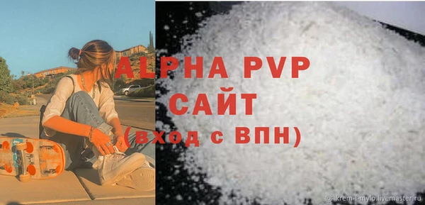 гидропоника Горно-Алтайск